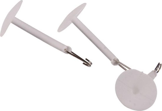 Madcat Pellet Holders van Madcat