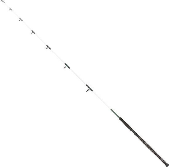 Madcat White Cast King G2 50-175G 2.70 m van Madcat