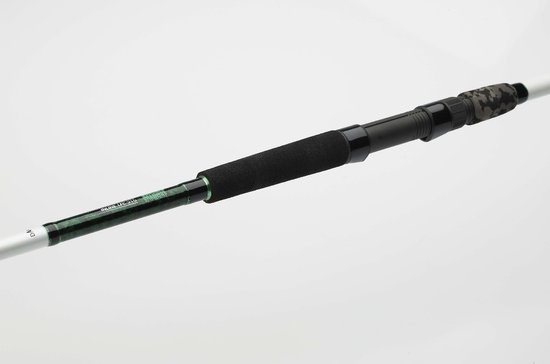 Madcat White Inline Lfc 2.10M 30Lb 2Pc. van Madcat