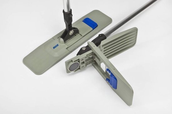 MAGIK mophouder 40 cm van Numatic