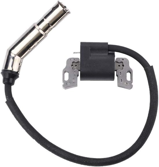 Magnetische spoel voor Briggs & Stratton motoren - vervangingsonderdeel voor optimale prestaties en betrouwbaarheid