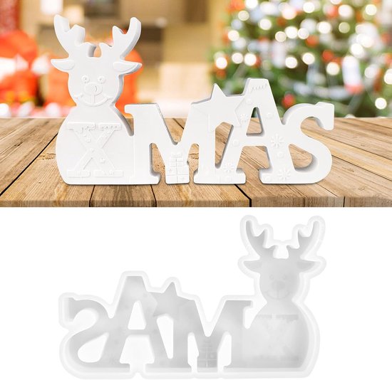 Mallen gietvormen Kerstmis siliconen gietvormen siliconen mal Kerstmis gietvormen siliconen gietvormen siliconen gietvormen siliconen gietvormen siliconen mal