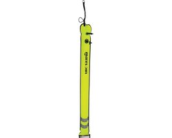 Mares XR Line Oppervlakte Boei van Mares