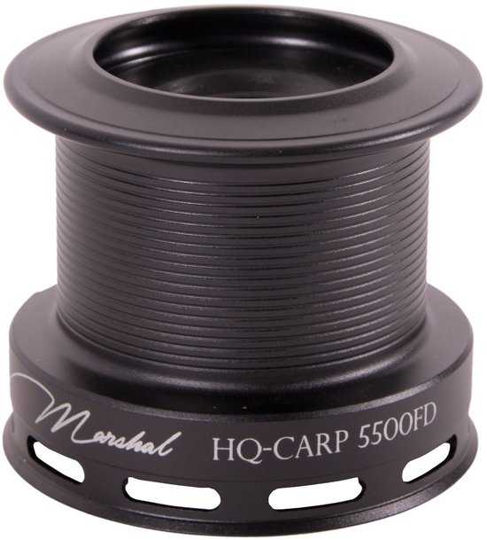 Marshal HQ Carp Molen 7500FD - Vismolen van Merkloos