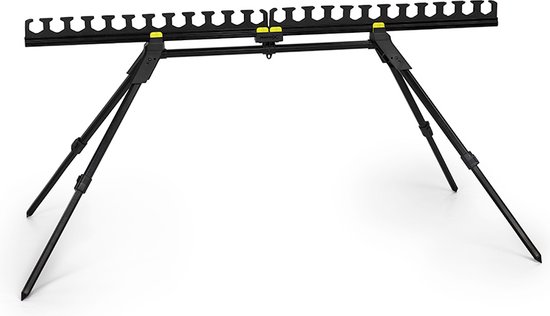 Matrix 24 Kit Roost