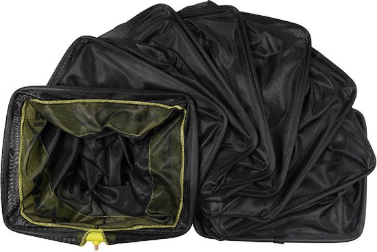 Matrix 2.5m Commercial Keepnet