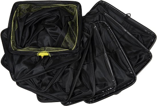 Matrix 3.0m Carp Safe Keepnet