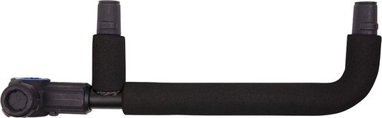Matrix 3D-R Double Protector Bar | Long van Merkloos