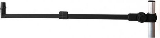Matrix - 3D-R Feeder Arm | Long - Groen
