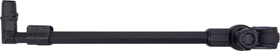 Matrix - 3D-R Feeder Arm | Short - Groen van Merkloos