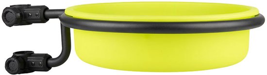 Matrix 3D-R X-Strong Bucket Hoop van Merkloos