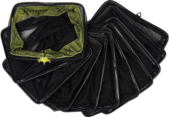 Matrix 4.0m Flow Mesh Keepnet van Matrix