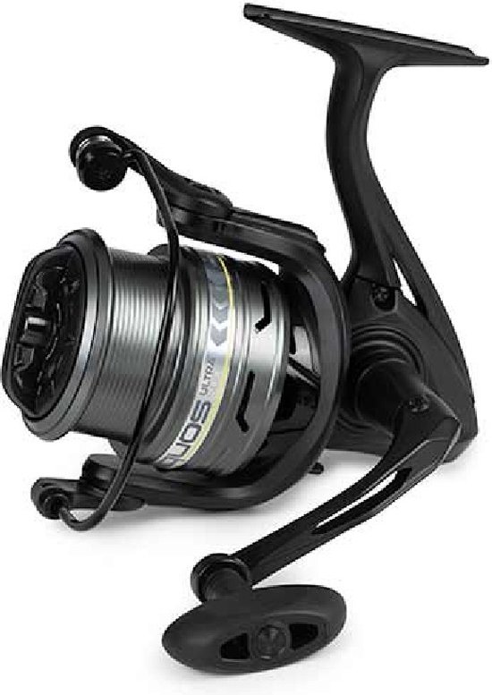 Matrix Aquos Ultra 3000 van Sony