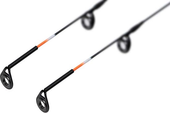 Matrix Aquos Ultra-C 2.4mm Tip - Maat : 1.00oz