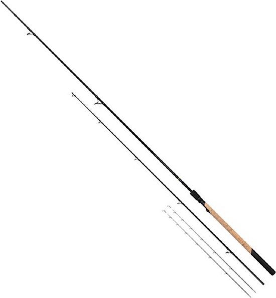 Matrix Aquos Ultra-C Feeder | 3.00m van Merkloos