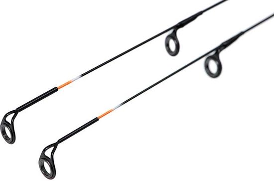 Matrix Aquos Ultra-D 3.4mm Tip - Maat : 1.00oz van Merkloos