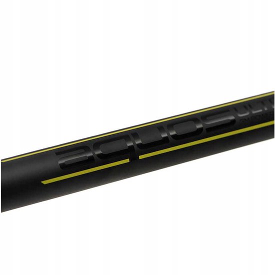 Matrix Aquos Ultra Power 3m Hengel Steel van Matrix