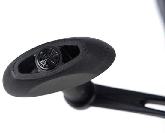 Matrix Aquos Ultra Reel - Maat : 6000