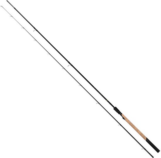 Matrix - Aquos Ultra-W 11ft Waggler Rod - Matrix
