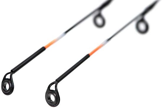 Matrix Aquos Ultra-X 2.8mm Tip - Maat : 2.00oz