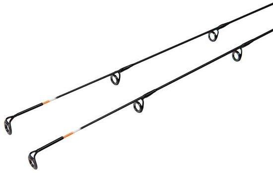 Matrix Aquos Ultra-XD 3.4mm Tip - Maat : 4.00oz