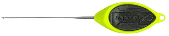 Matrix Baiting Needle