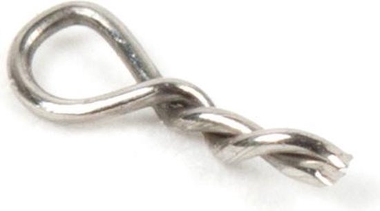 Matrix Boilie Spikes - Zilver van MATRIX