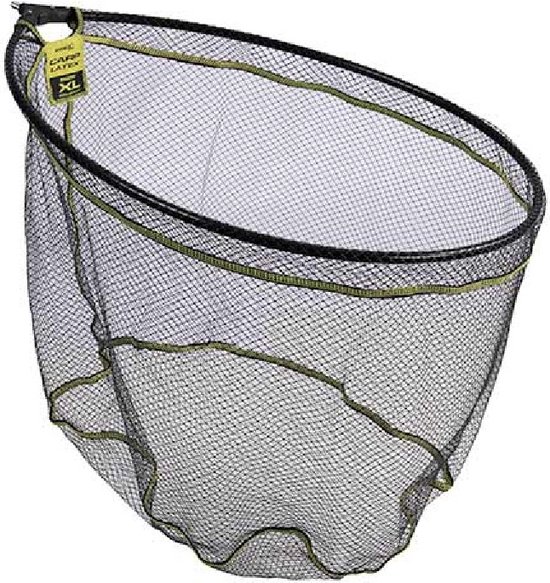 Matrix Carp Latex Schepnet XL | Schepnet van Matrix