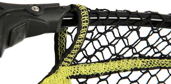 Matrix Carp Scoop Landing Net - Maat : Xlarge 60x50cm