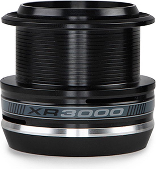 Matrix Ethos XR 3000 Spare Spool van Matrix