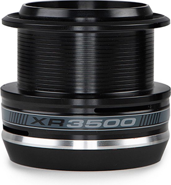 Matrix Ethos XR 3500 Spare Spool