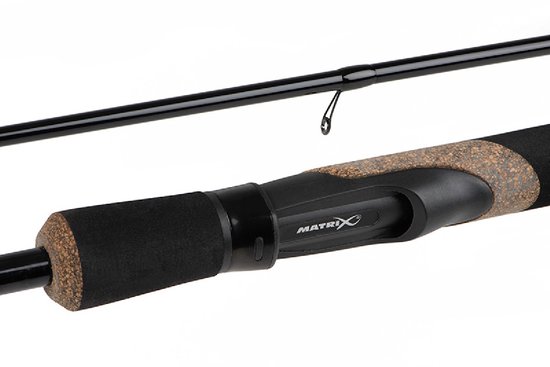 Matrix Ethos XR-W Waggler Rods - Maat : 13ft - 4.00m - 30g