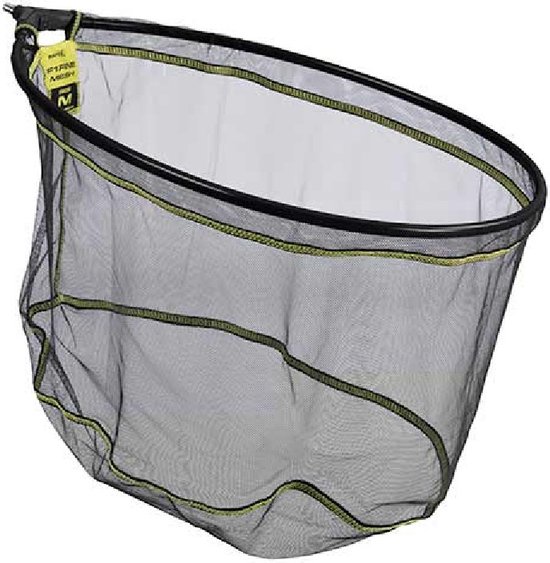 Matrix Fine Mesh Landingsnet S (34x45cm) - Schepnet van Matrix