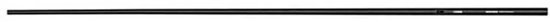 Matrix Fishing Torque Carp Power Kit 2 Hengelsectie Zilver