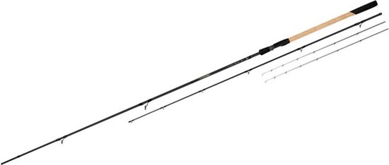 Matrix Horizon Pro X-Class - Maat : 12ft6 - 3.80m - 70g van Merkloos