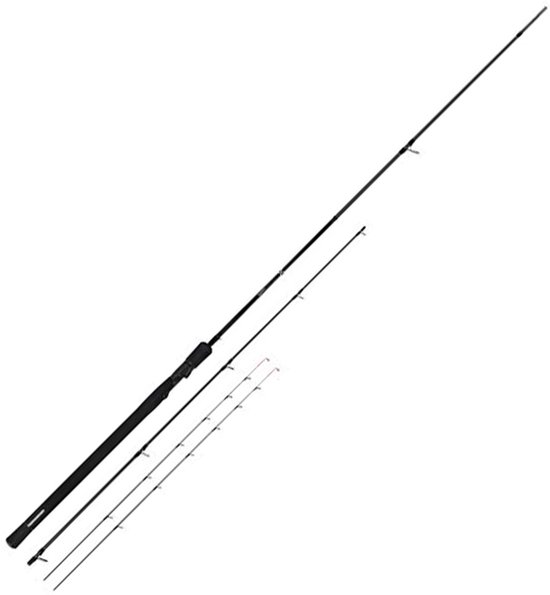 Matrix - Horizon X Ultra Pro Commercial Feeder Rod - Matrix van Matrix