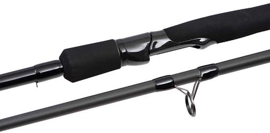 Matrix Horizon X Ultra Pro Distance Feeder Rod - Maat : 4.20m - 150g