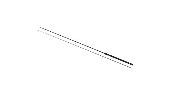 Matrix Horizon X Ultra Pro Pellet Waggler Rod