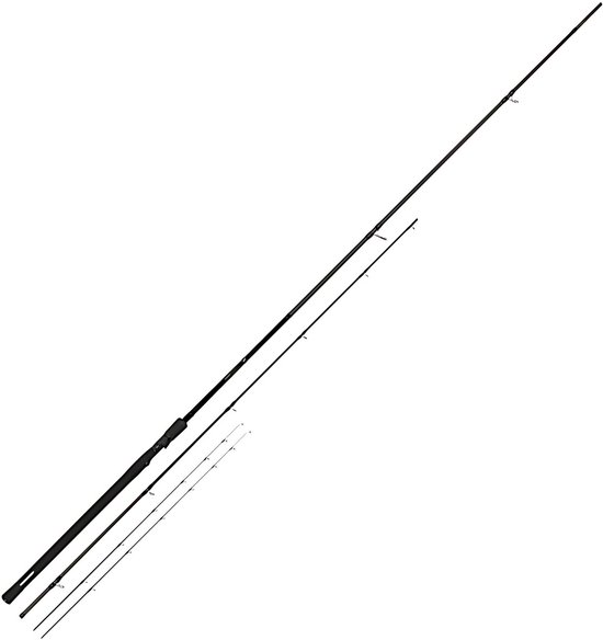 Matrix - Horizon X Ultra Pro X-Class Feeder Rod - Matrix
