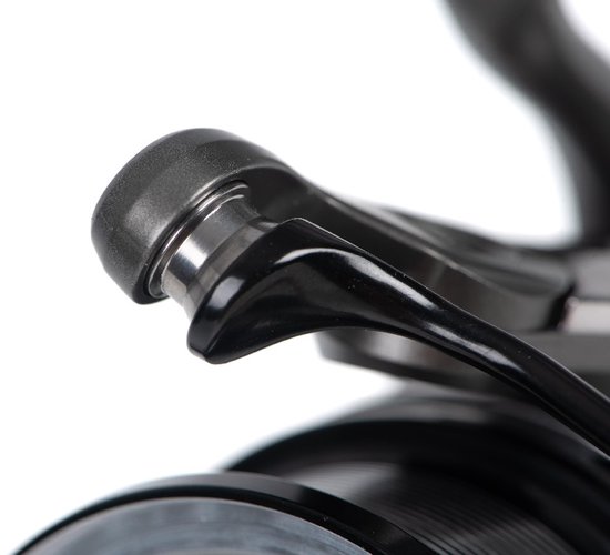 Matrix HX Pro Feeder Reel - Maat : 6000