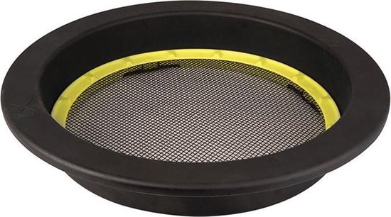 Matrix interchangeable riddle (inc med) van MATRIX