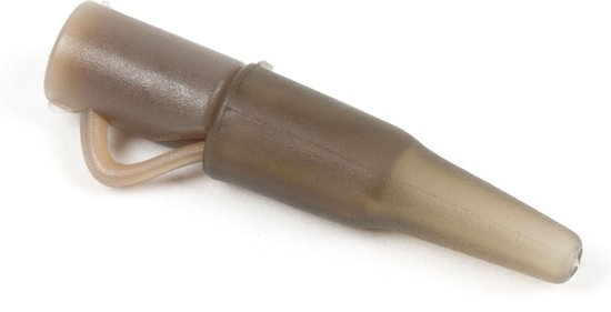 Matrix Lead Clip Quick Change - Grijs van MATRIX