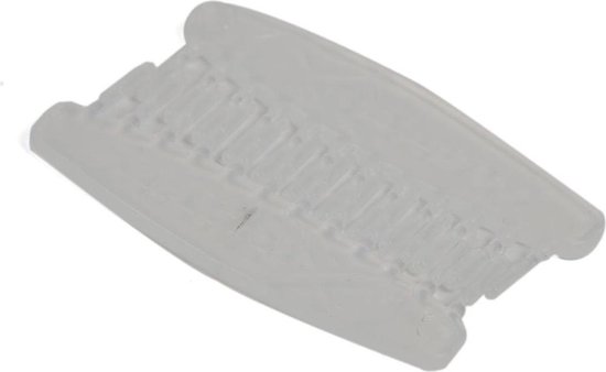 Matrix Micro Super Stops van MATRIX