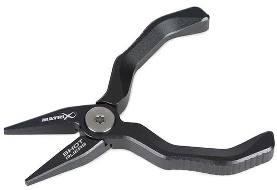 Matrix Mini Shot Pliers - Vistang van Merkloos