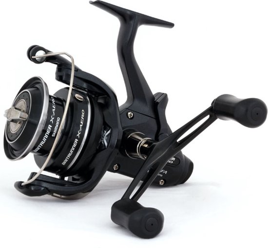 Matrix Onderlijn MXC-4 X-Strong Boilie Pin Rigs 10cm Eyed-Barbless (8 pcs) - Maat : Haak 16 - 0.180mm