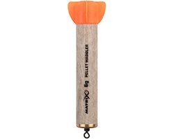 Matrix Pellet Waggler | 12mm 6g van Matrix