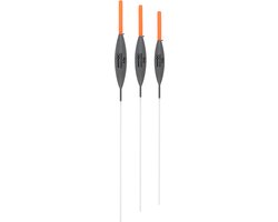 Matrix Power Margin Pole Float - Maat : 0.20g