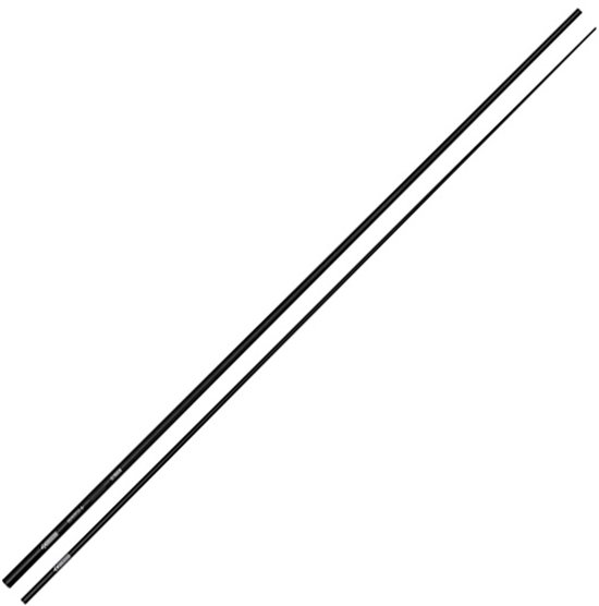 Matrix - PROMO Topset MTX V2 Finesse Kit - 2,64m - Matrix van Merkloos