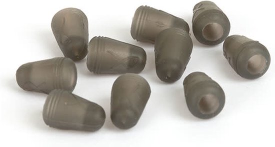 Matrix Side Puller Beads