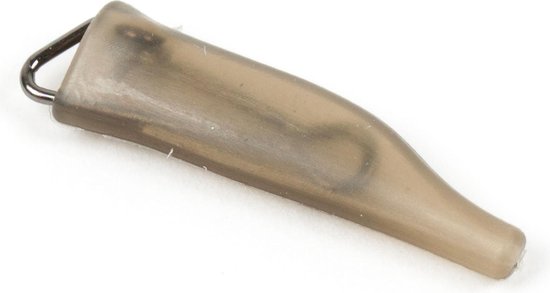 Matrix - Snap Links and Sleeves - Transparant van MATRIX